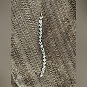 Swarovski Bracelet